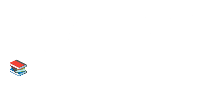 Buch Kobold Logo + Slogans